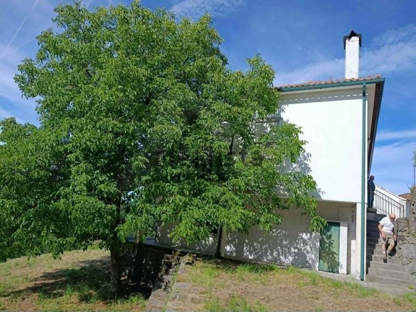 Moradia T5 à venda em Formariz e Ferreira, Paredes de Coura — foto 17
