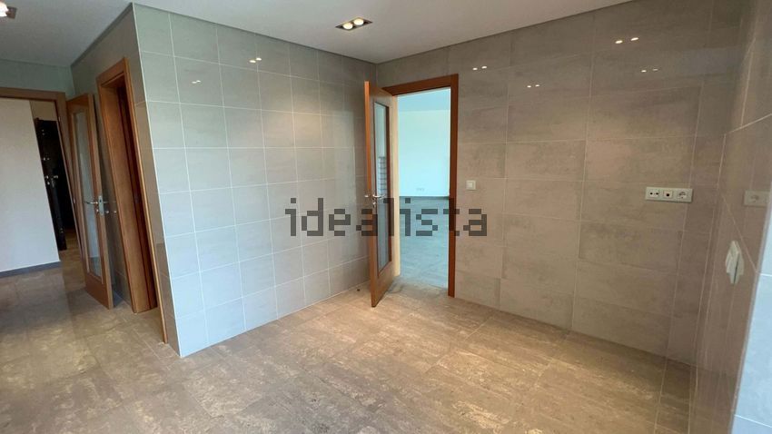 Apartamento T5 à venda em Beja (Santiago Maior e São João Baptista), Beja — foto 21