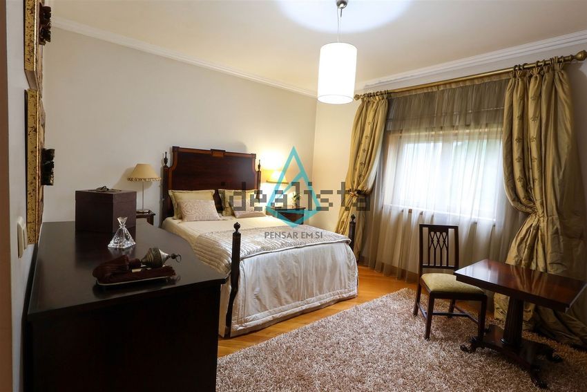 Moradia T4 à venda em Ronfe, Guimarães — foto 19