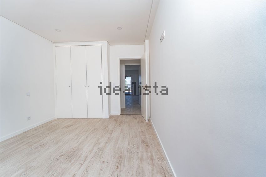 Apartamento T1 à venda em Seixal, Arrentela e Aldeia de Paio Pires, Seixal — foto 27