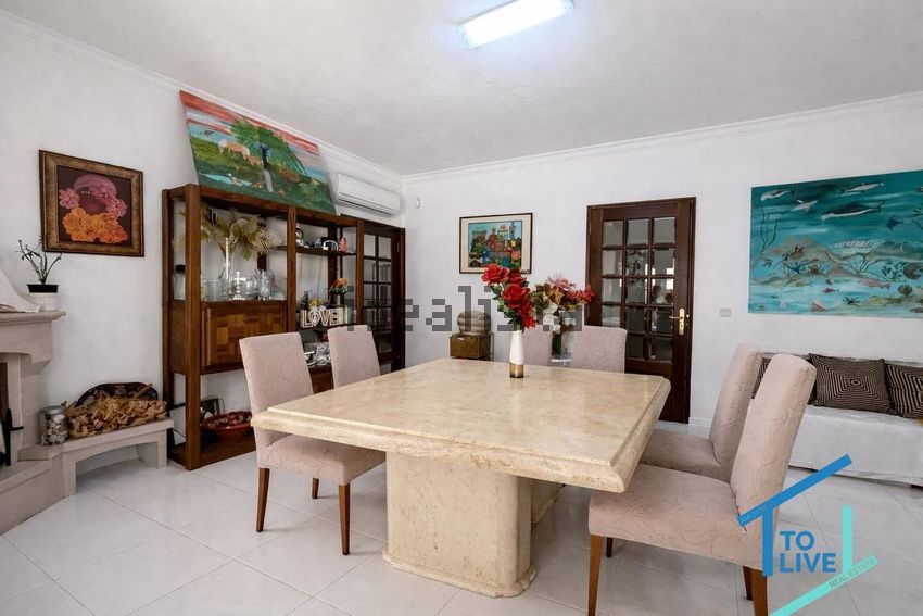 Moradia T4 à venda em Madalena e Beselga, Tomar — foto 10