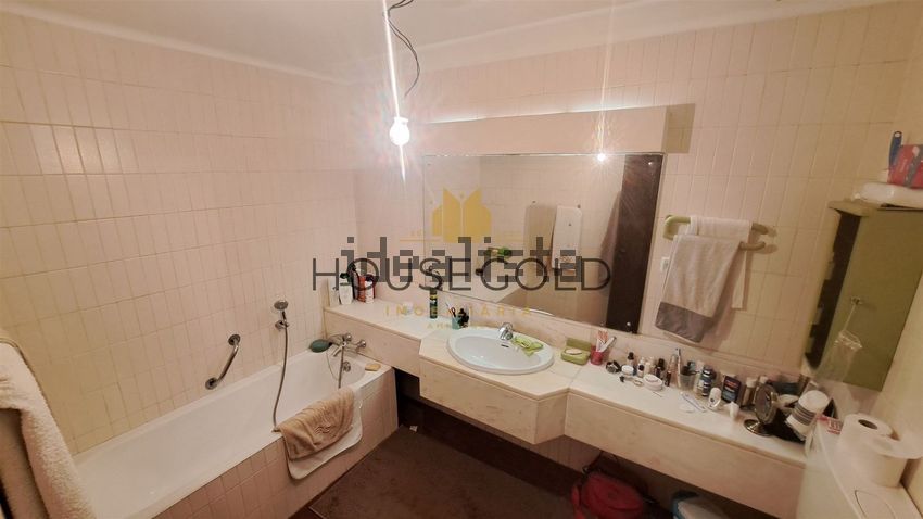 Apartamento T3 à venda em Marinhais, Salvaterra de Magos — foto 37