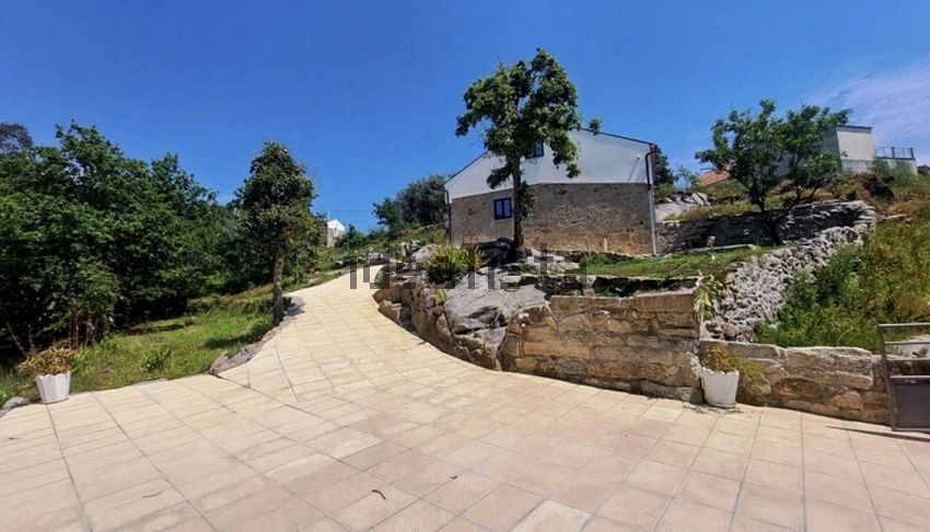 Moradia T2 à venda em Vila de Punhe, Viana do Castelo — foto 26