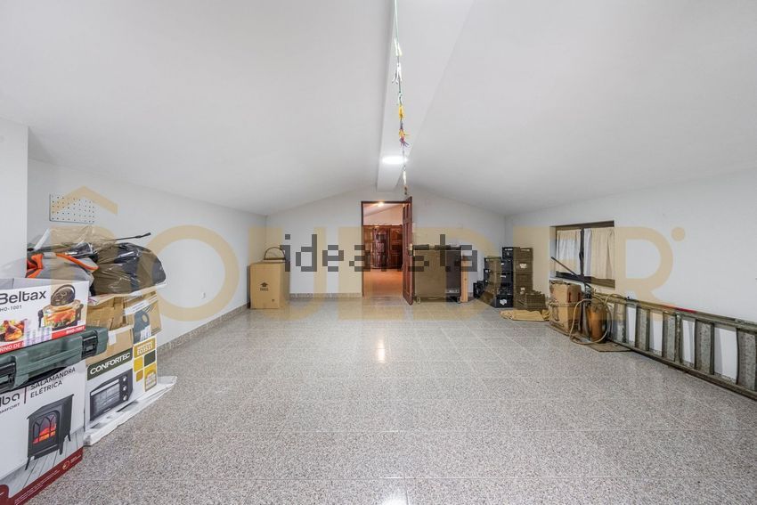 Moradia T3 à venda em Amorim, Póvoa de Varzim — foto 26