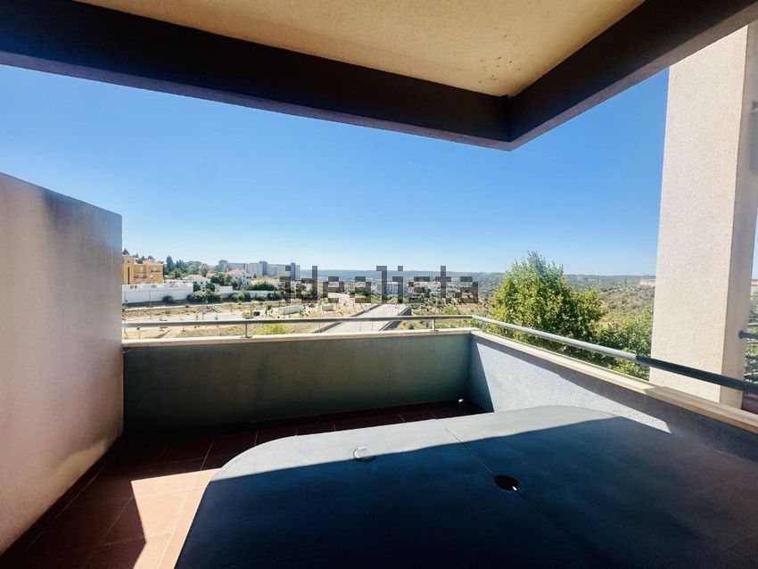 Apartamento T3 à venda em Abrantes (São Vicente e São João) e Alferrarede, Abrantes — foto 25