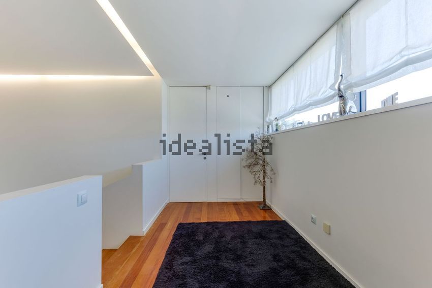 Moradia T5 à venda em Labruge, Vila do Conde — foto 37