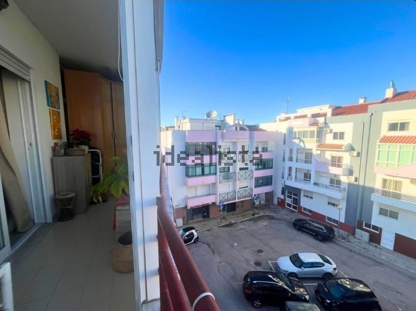 Apartamento T3 à venda em Caparica e Trafaria, Almada — foto 20