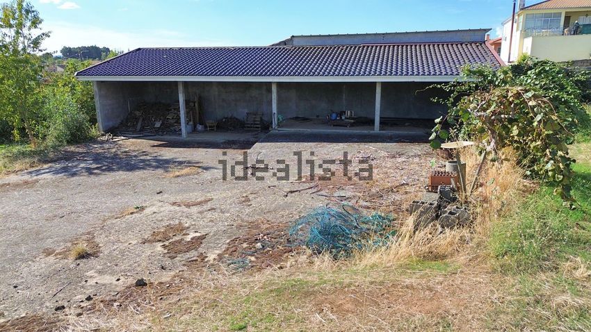 Moradia T4 à venda em Parada e Faílde, Bragança — foto 13