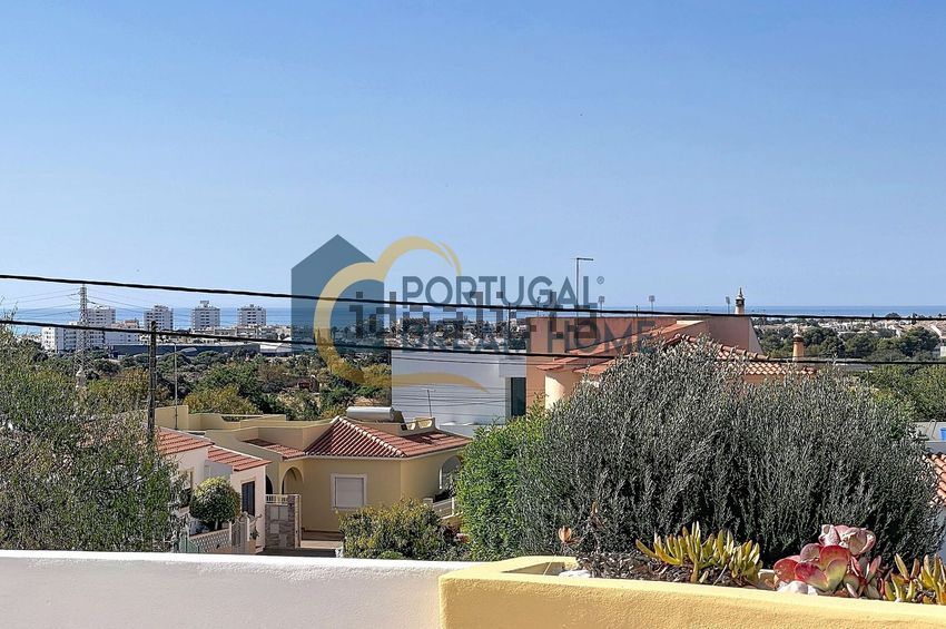 Moradia T4 à venda em Ferreiras, Albufeira — foto 25