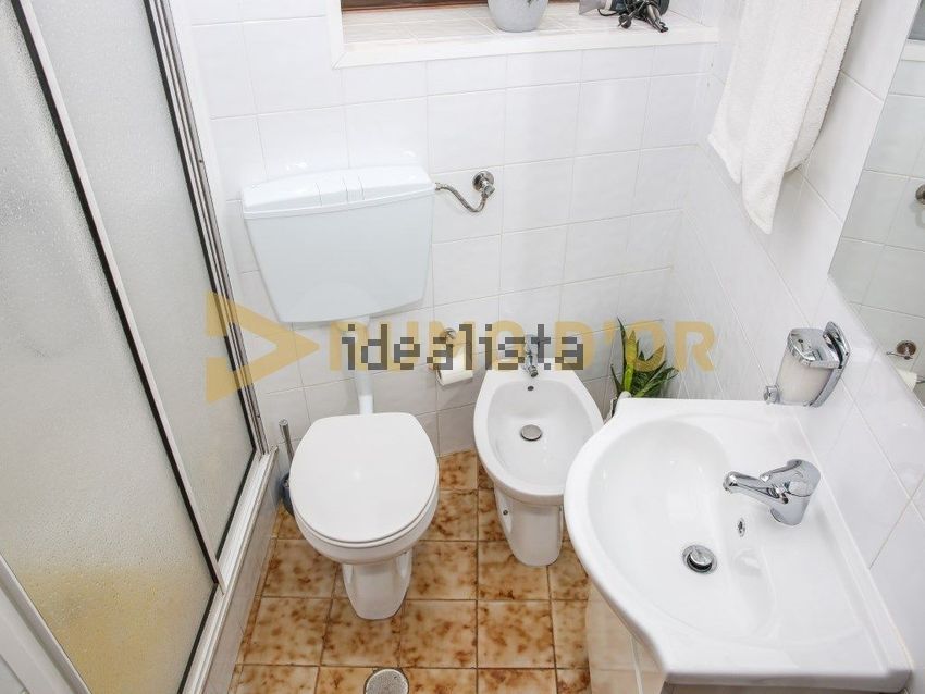 Moradia T2 à venda em Alenquer (Santo Estêvão e Triana), Alenquer — foto 8