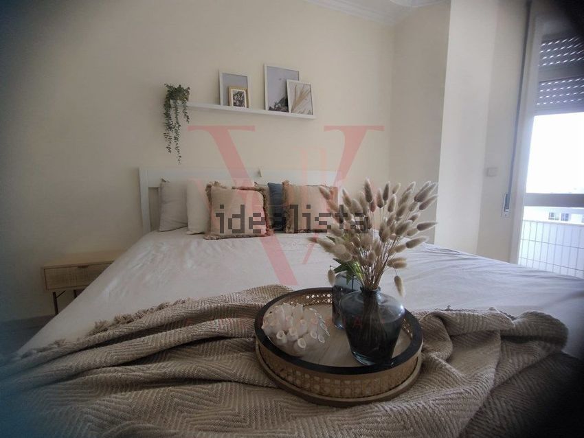 Apartamento T2 à venda em Chafé, Viana do Castelo — foto 16