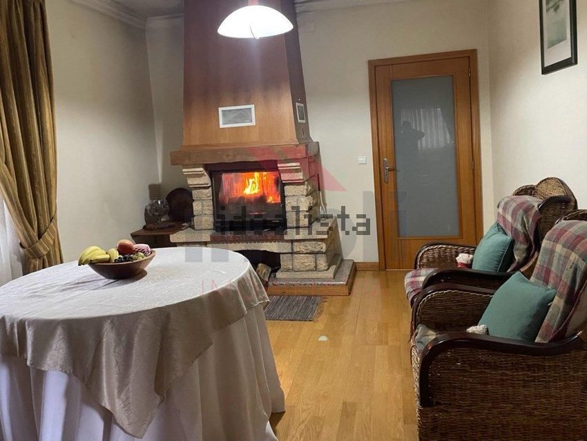 Moradia T3 à venda em Britelo, Ponte da Barca — foto 11