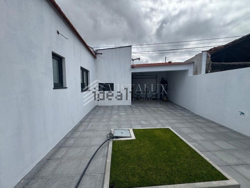 Moradia T2 à venda em São Bernardo, Aveiro — foto 23