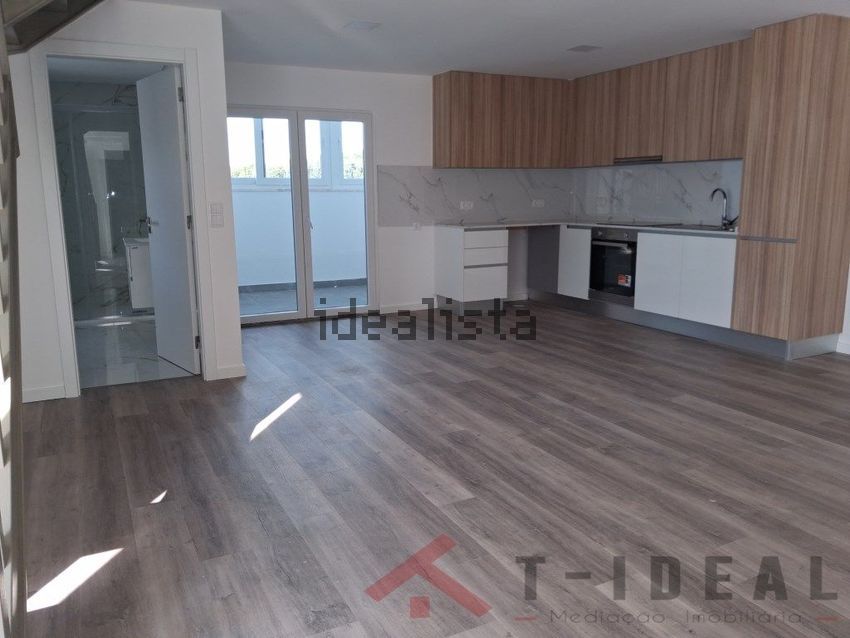 Moradia T3 à venda em A dos Cunhados, Torres Vedras — foto 4