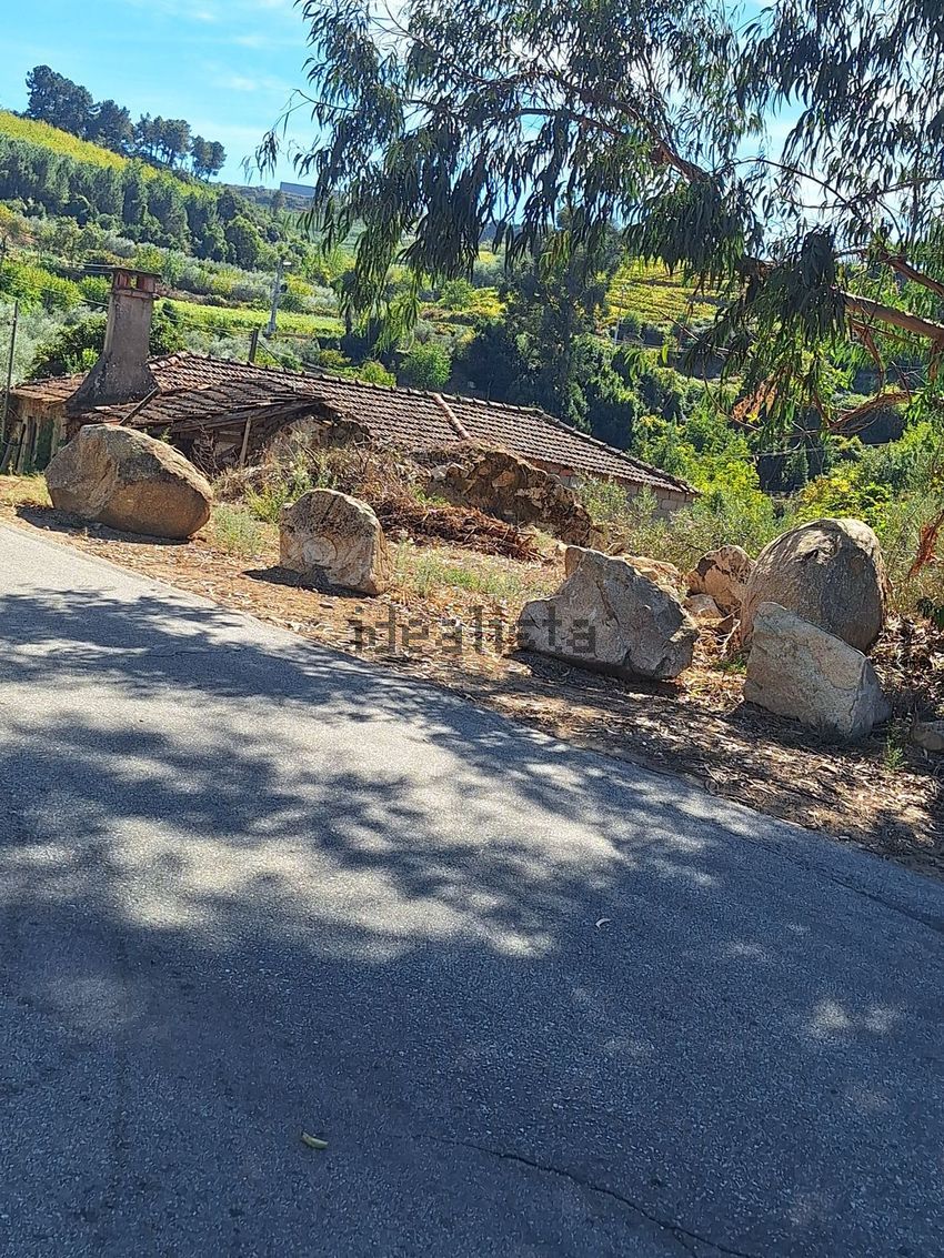 Moradia T3 à venda em Lamego (Almacave e Sé), Lamego — foto 2