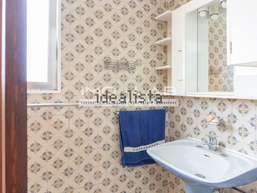 Moradia T2 à venda em Funchal (São Pedro), Funchal — foto 12