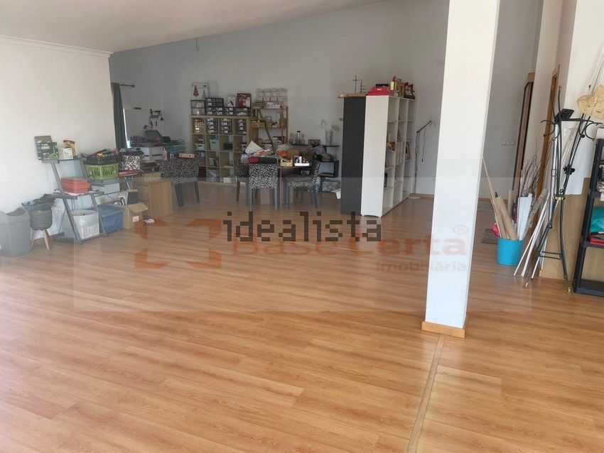 Apartamento T3 à venda em Vila de Rei, Vila de Rei — foto 12