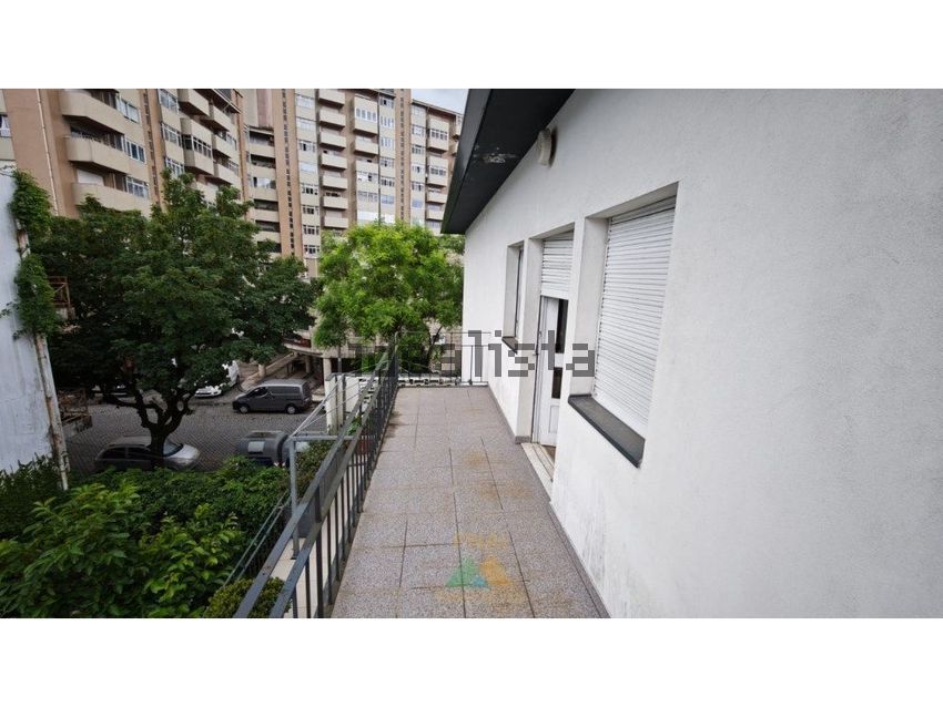 Apartamento T4 à venda em Braga (Maximinos, Sé e Cividade), Braga — foto 13