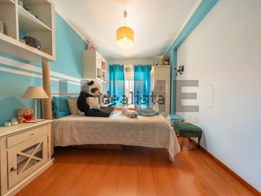 Apartamento T3 à venda em União de Freguesias da Cidade de Santarém, Santarém — foto 8