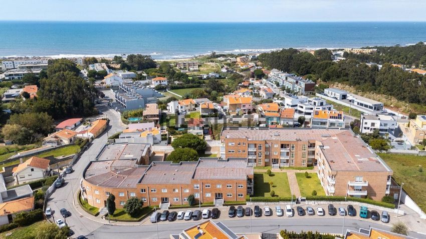 Apartamento T3 em Madalena, €368.970