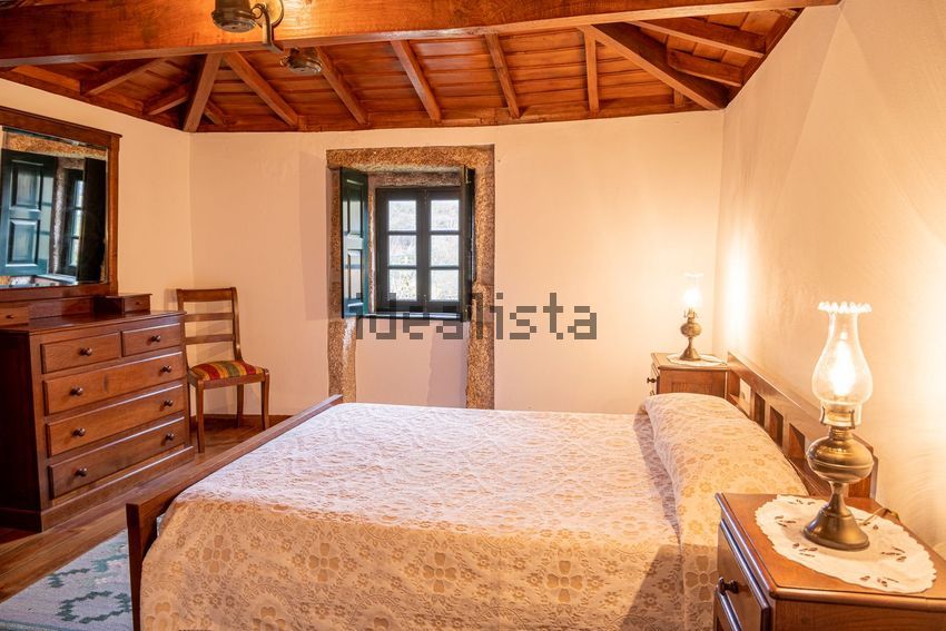 Moradia T4 à venda em Soajo, Arcos de Valdevez — foto 13