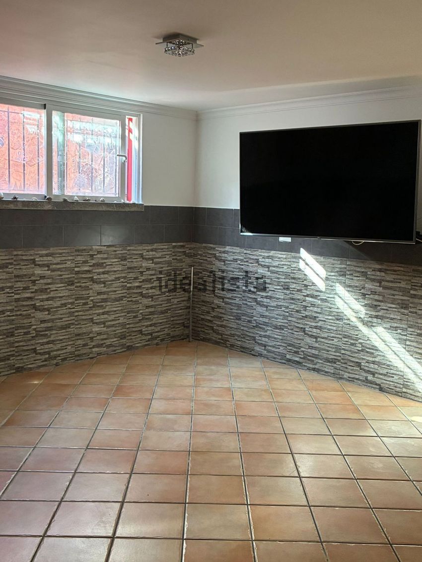 Moradia T3 à venda em Santo Estêvão, Tavira — foto 39