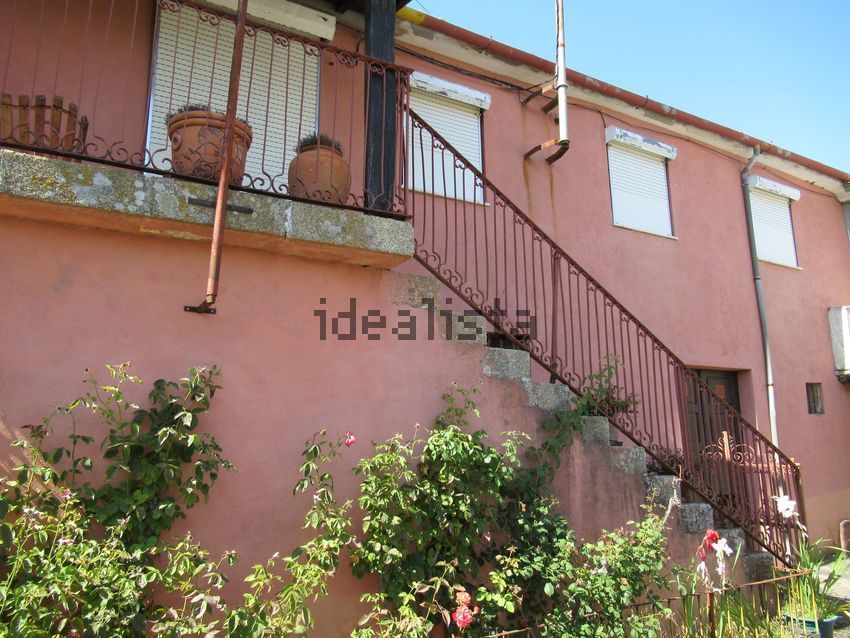 Moradia T3 à venda em Loureiro, Peso da Régua — foto 4