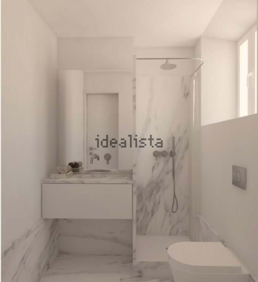 Apartamento T1 à venda em Setúbal (São Julião, Nossa Senhora da Anunciada e Santa Maria da Graça), Setúbal — foto 4