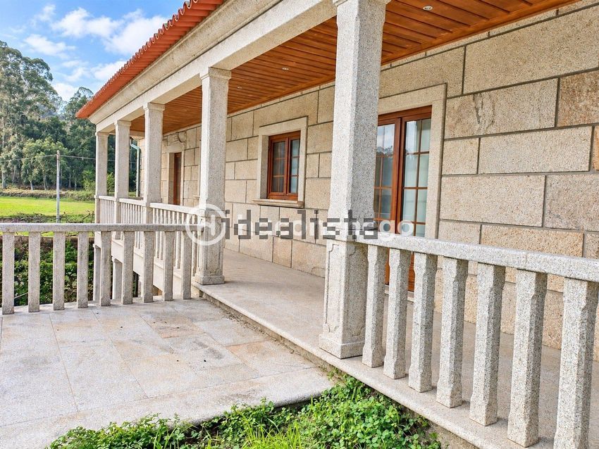 Moradia T3 à venda em Friastelas, Ponte de Lima — foto 5