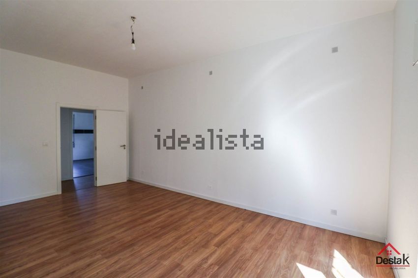 Apartamento T3 à venda em Mundão, Viseu — foto 5