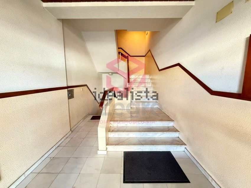 Apartamento T2 à venda em Sesimbra (Castelo), Sesimbra — foto 4