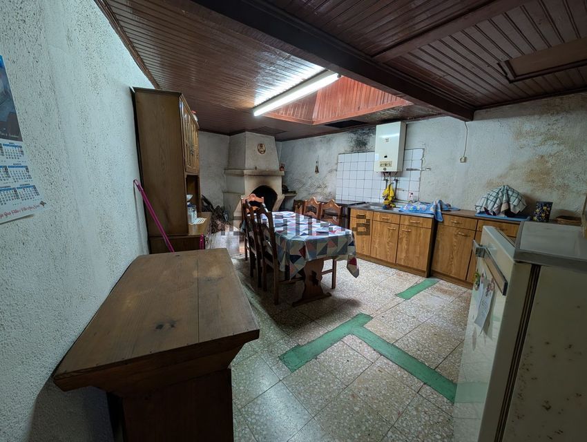 Moradia T3 à venda em Castanheira, Trancoso — foto 5