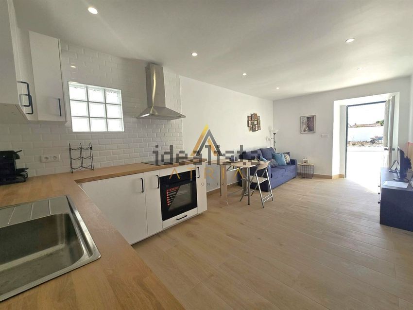 Moradia T2 à venda em Amor, Leiria — foto 6