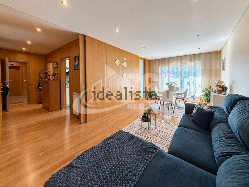 Apartamento T3 à venda em Anta, Espinho — foto 10