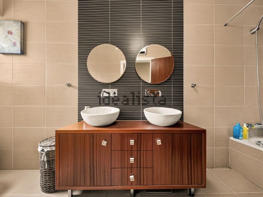 Apartamento T3 à venda em Penha de França, Lisboa — foto 11