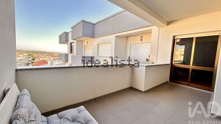 Apartamento T1 em Chafé, €189.900