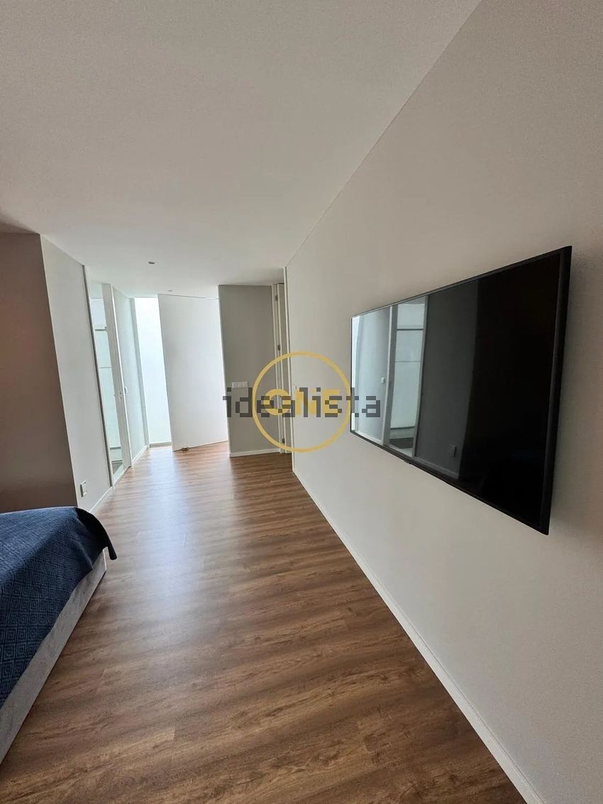 Moradia T3 à venda em Joane, Vila Nova de Famalicão — foto 18