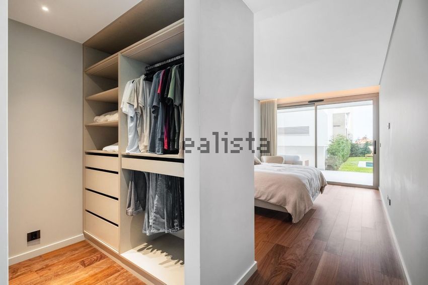 Apartamento T3 à venda em Estreito de Câmara de Lobos, Câmara de Lobos — foto 8