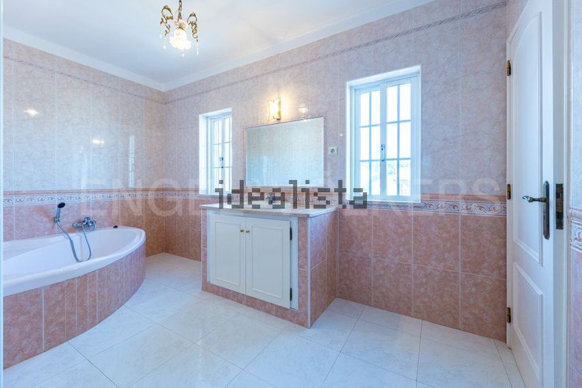 Moradia T4 à venda em Tavira (Santa Maria e Santiago), Tavira — foto 36