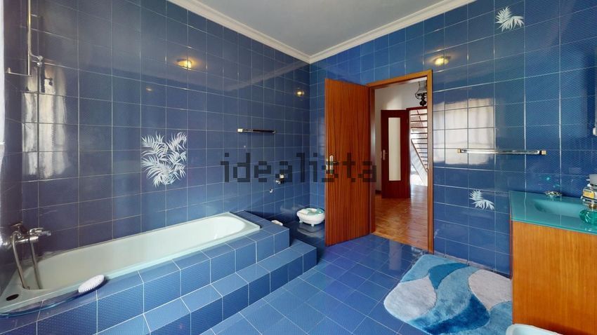 Moradia T4 à venda em Aguiar da Beira e Coruche, Aguiar da Beira — foto 26