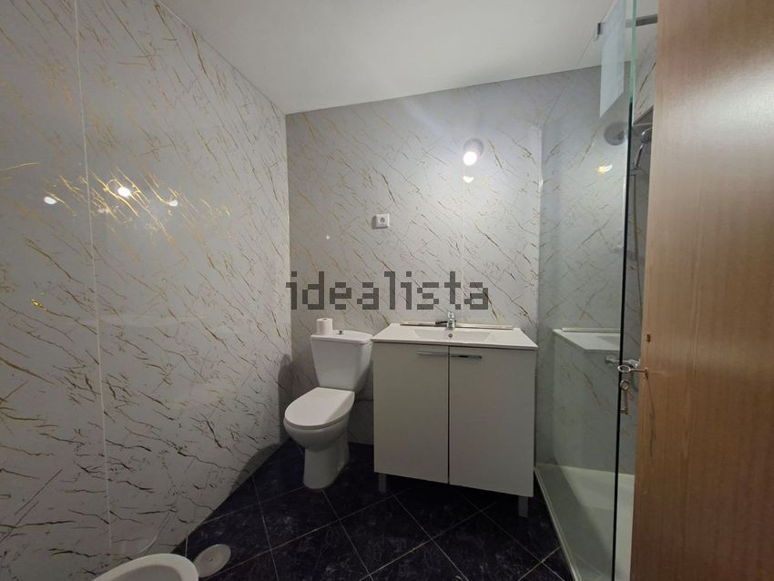 Apartamento T3 à venda em Ferreiros e Gondizalves, Braga — foto 3
