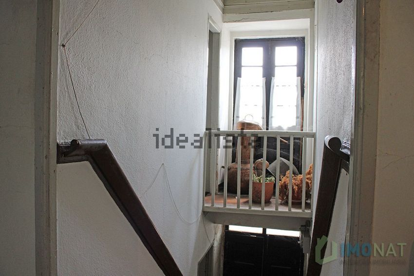 Moradia T3 à venda em Estreito-Vilar Barroco, Oleiros — foto 5