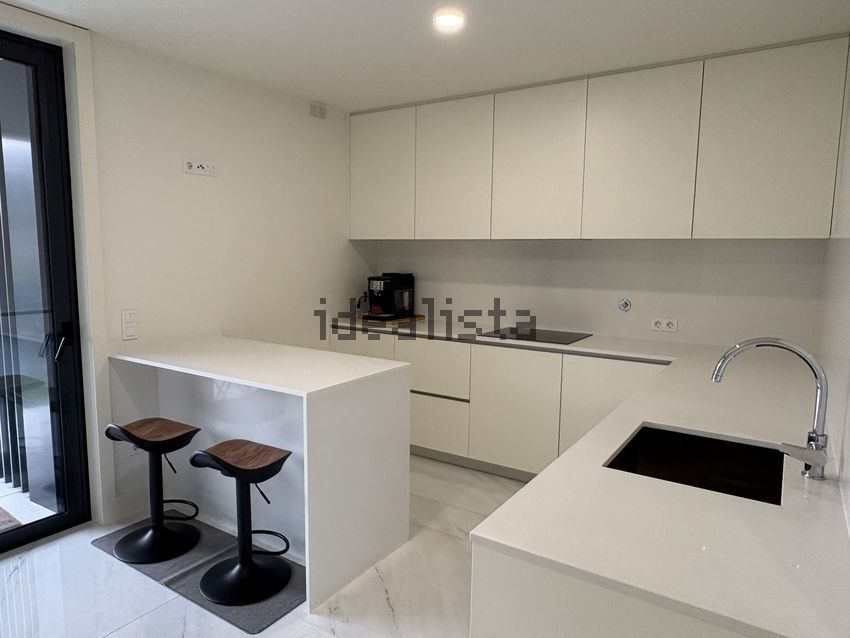 Apartamento T4 à venda em Santa Maria da Feira, Travanca, Sanfins e Espargo, Santa Maria da Feira — foto 22