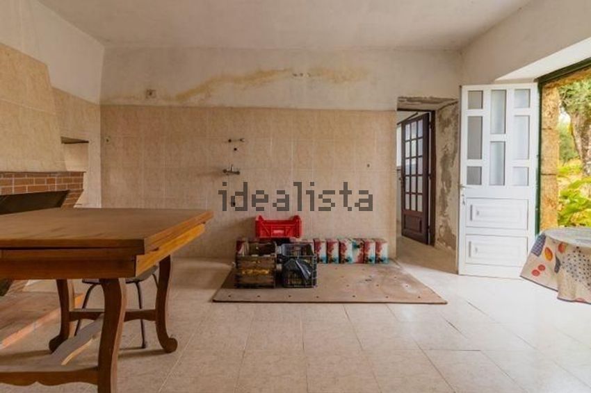Moradia T4 à venda em Alcaria, Fundão — foto 22