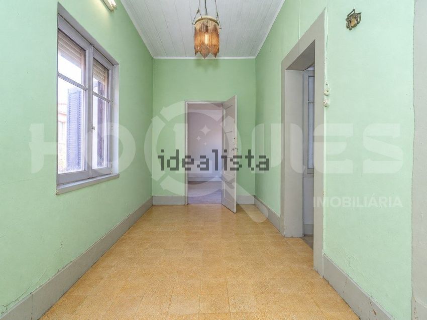 Moradia T6+ à venda em São Julião da Figueira da Foz, Figueira da Foz — foto 28