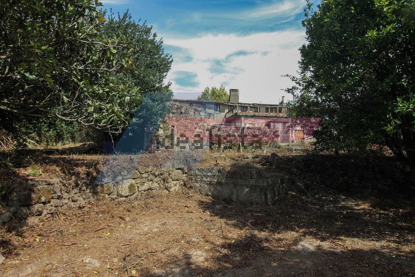 Moradia T0 à venda em Cervães, Vila Verde — foto 8