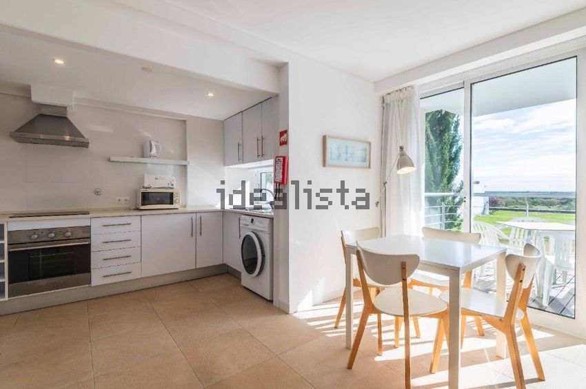 Apartamento T1 à venda em Cabanas de Tavira, Tavira — foto 10