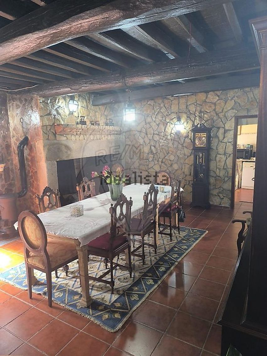 Moradia T4 à venda em São Vicente e Ventosa, Elvas — foto 2