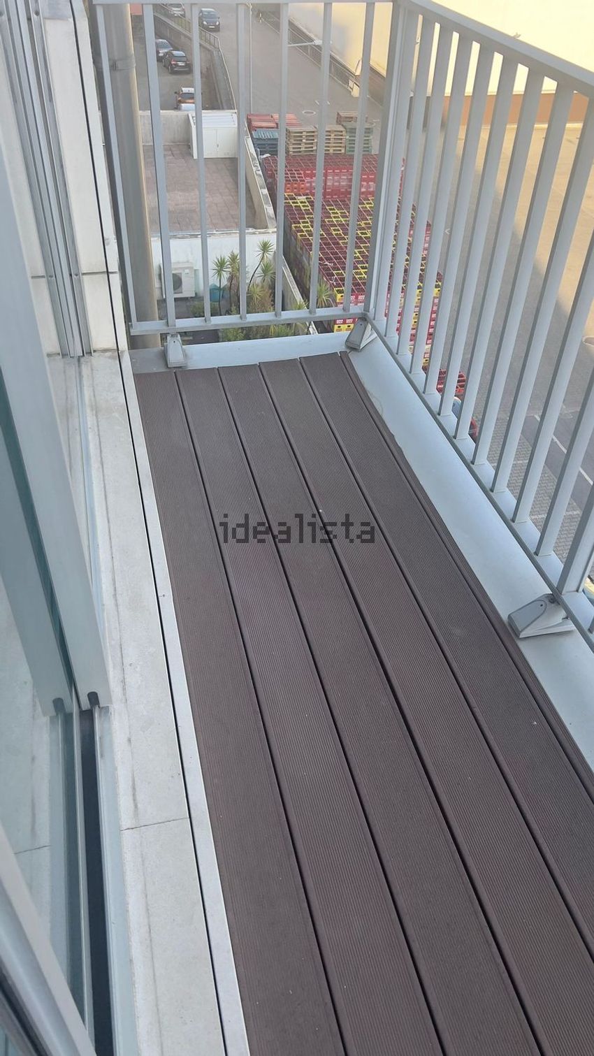 Apartamento T3 à venda em Arcozelo, Barcelos — foto 22