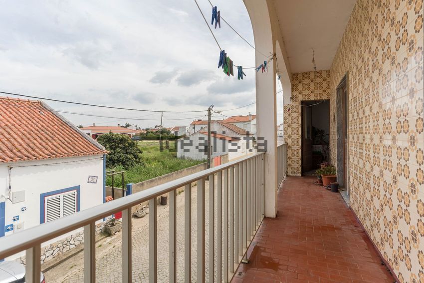 Moradia T3 à venda em Odeceixe, Aljezur — foto 8
